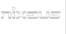 Nixeus